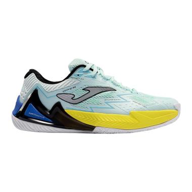 Joma Open Men Scarpe Padel Uomo