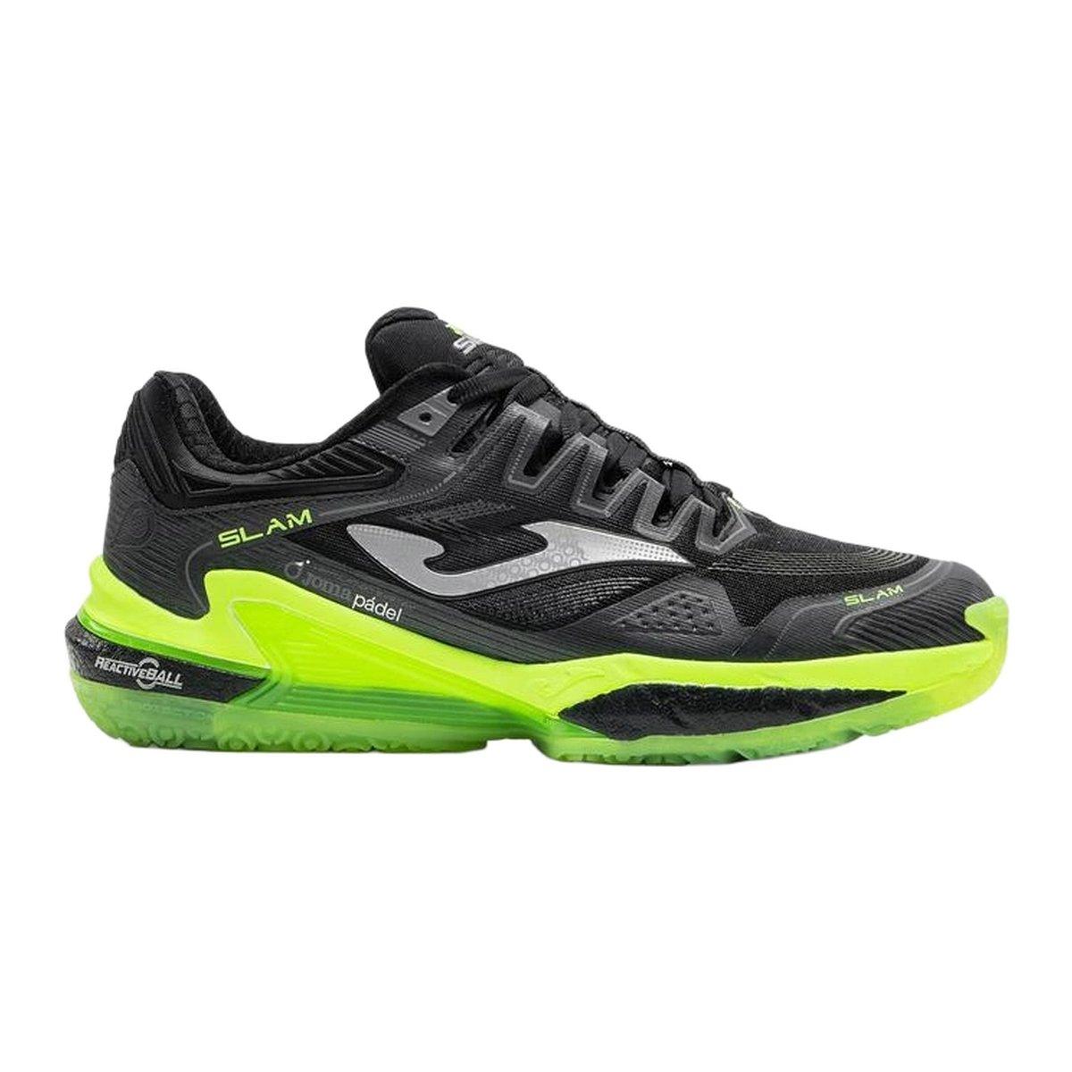 JOMA Slam Men 26 Scarpe Padel Uomo