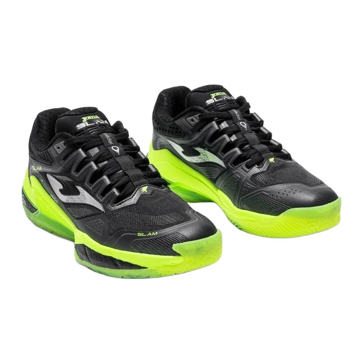 JOMA Slam Men 26 Scarpe Padel Uomo