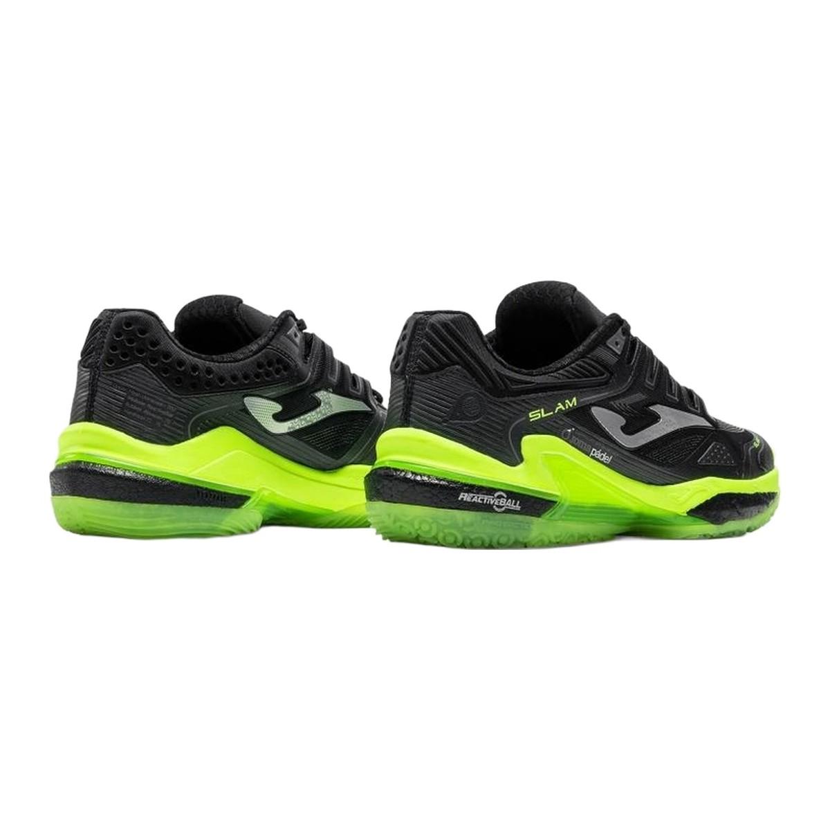 JOMA Slam Men 26 Scarpe Padel Uomo