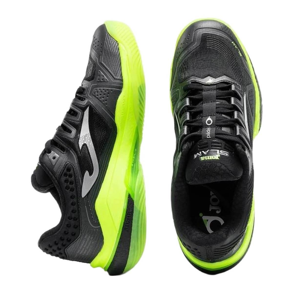 JOMA Slam Men 26 Scarpe Padel Uomo