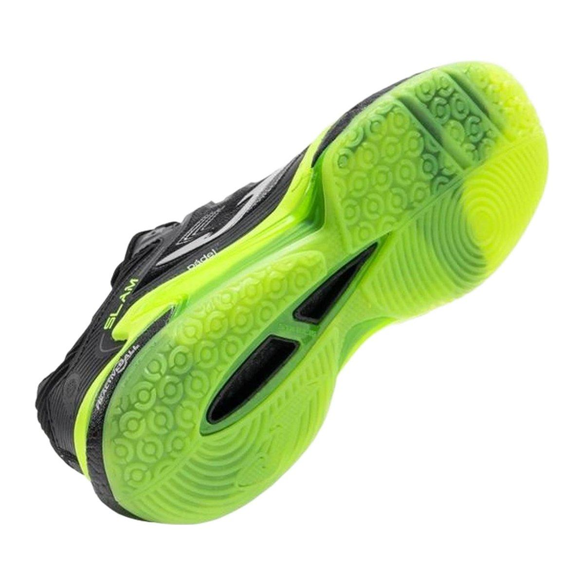 JOMA Slam Men 26 Scarpe Padel Uomo