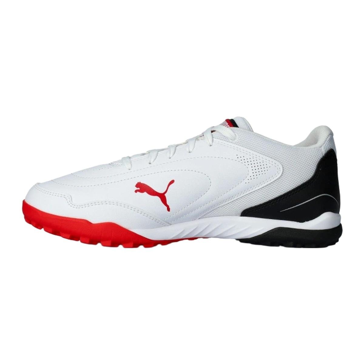PUMA Truco IV TT Scarpe Calcetto