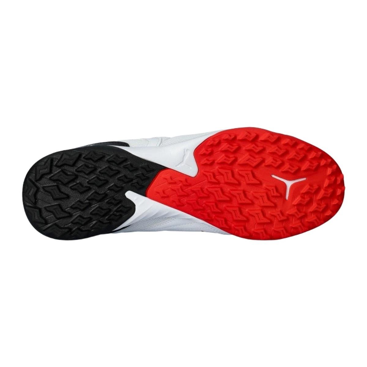 PUMA Truco IV TT Scarpe Calcetto