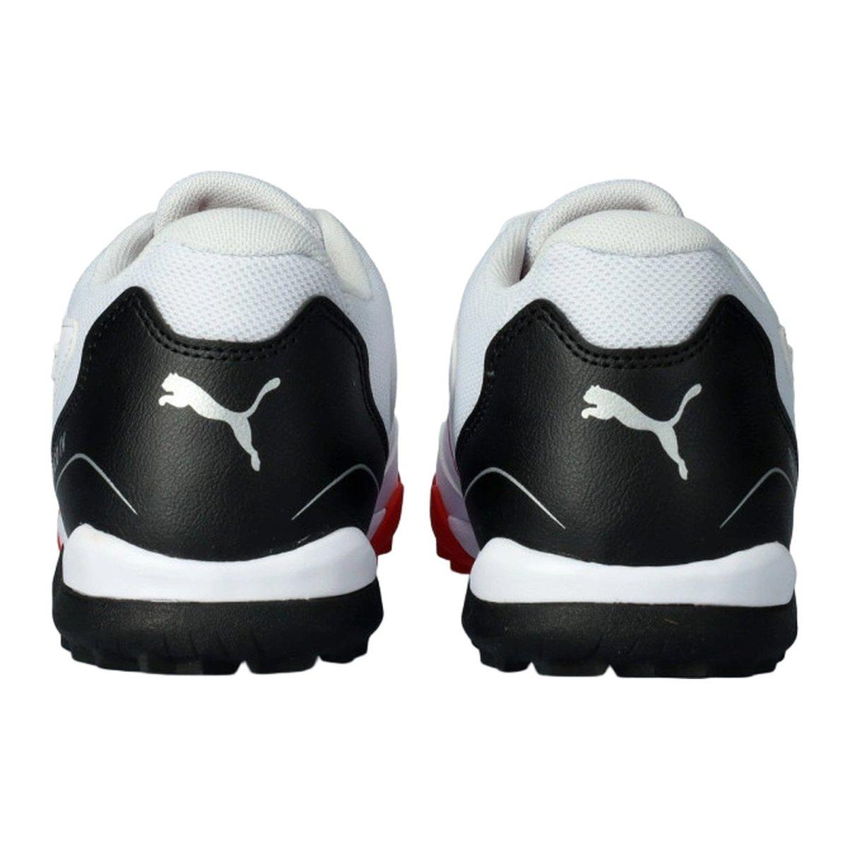 PUMA Truco IV TT Scarpe Calcetto