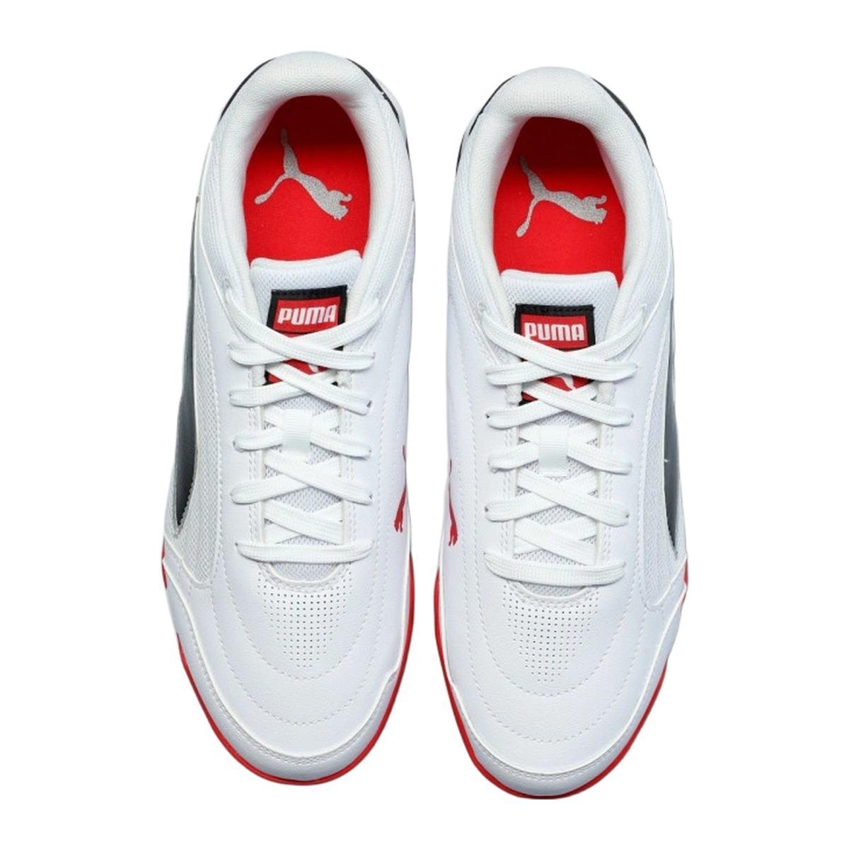 PUMA Truco IV TT Scarpe Calcetto