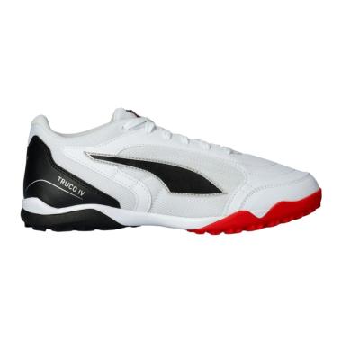 PUMA Truco IV TT Scarpe Calcetto