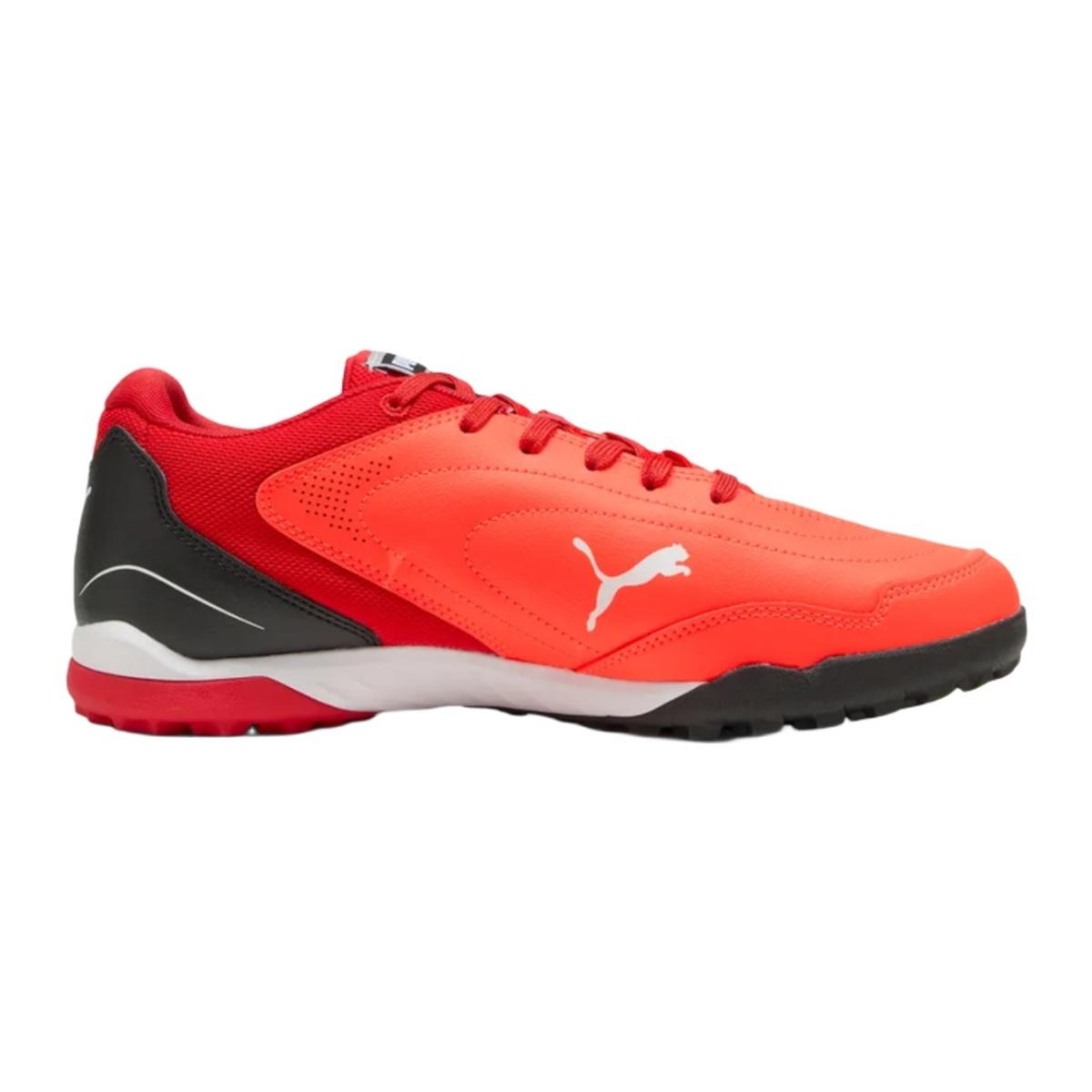 PUMA Truco IV TT Scarpe Calcetto