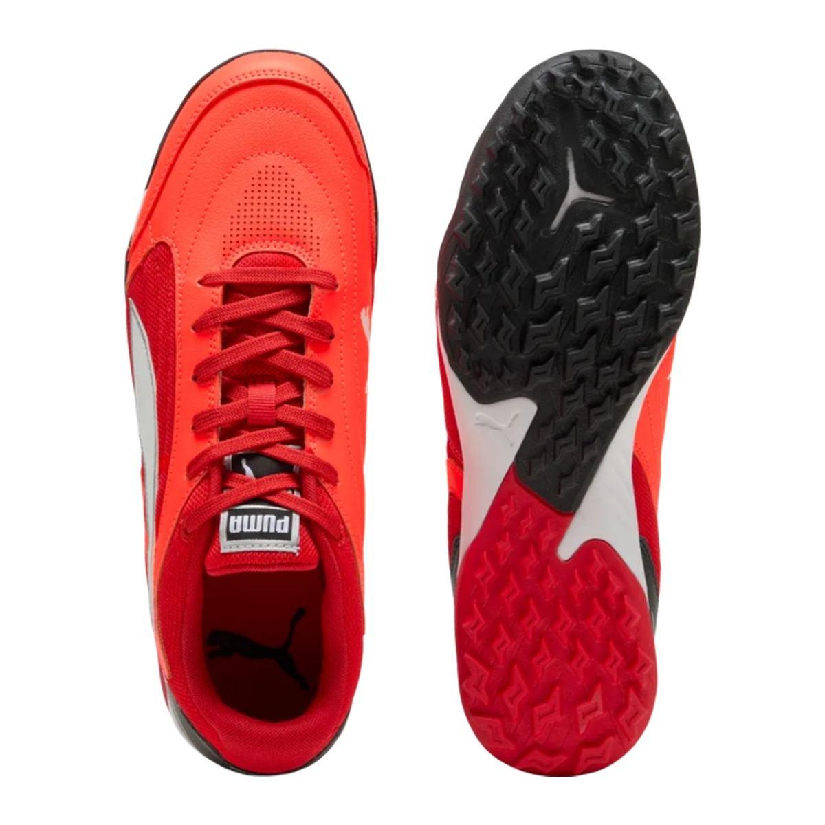 PUMA Truco IV TT Scarpe Calcetto