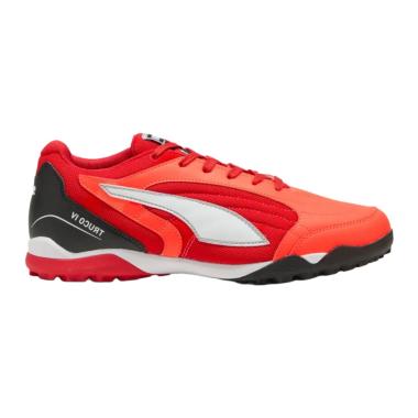 PUMA Truco IV TT Scarpe Calcetto