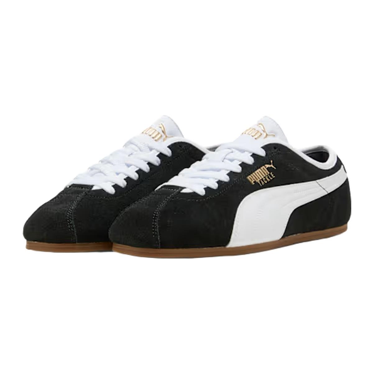 PUMA Tackle Sneakers