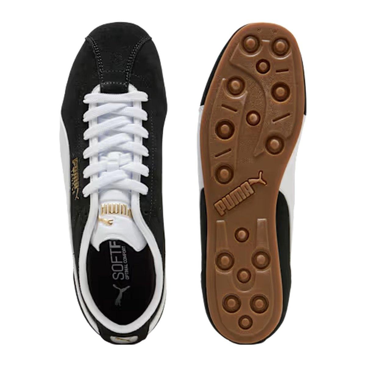 PUMA Tackle Sneakers