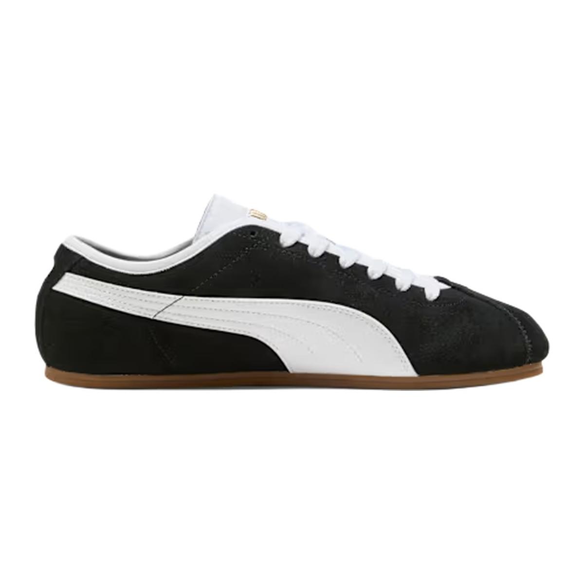 PUMA Tackle Sneakers