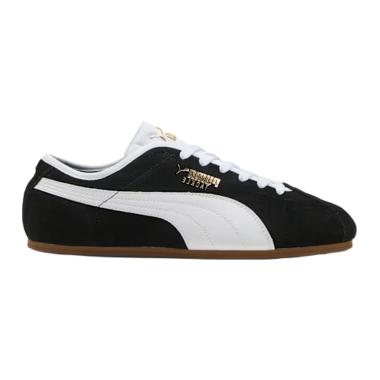 PUMA Tackle Sneakers