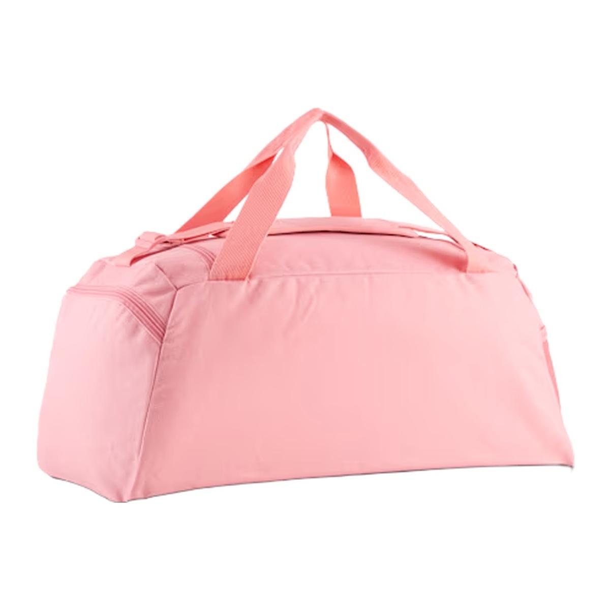 PUMA Fundamental Small Sports Borsa Fitness