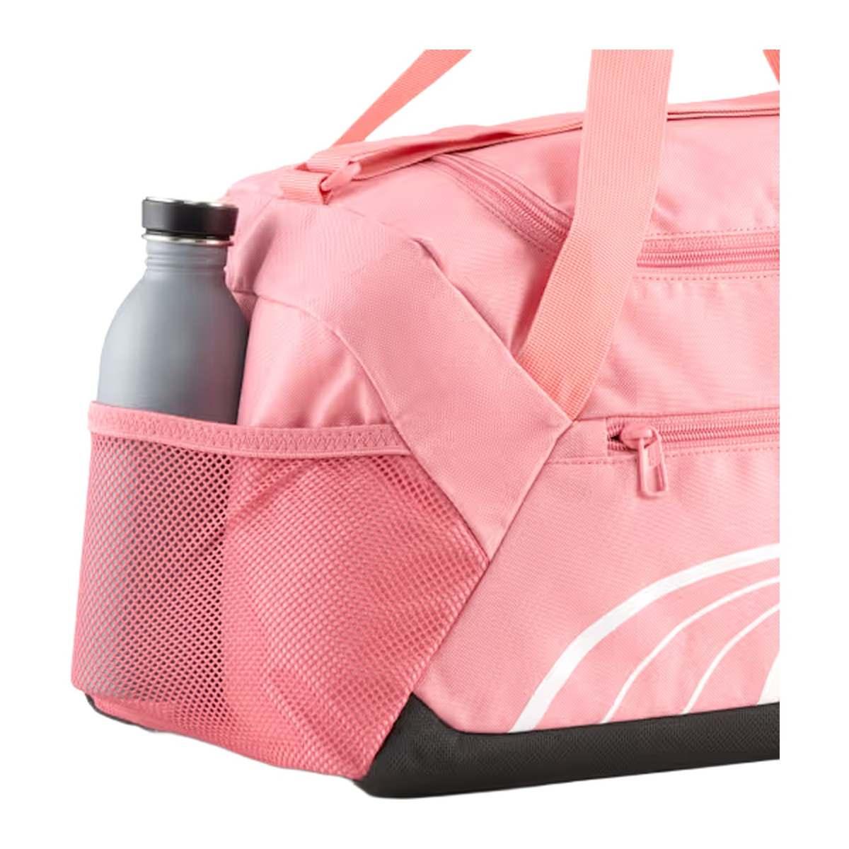 PUMA Fundamental Small Sports Borsa Fitness