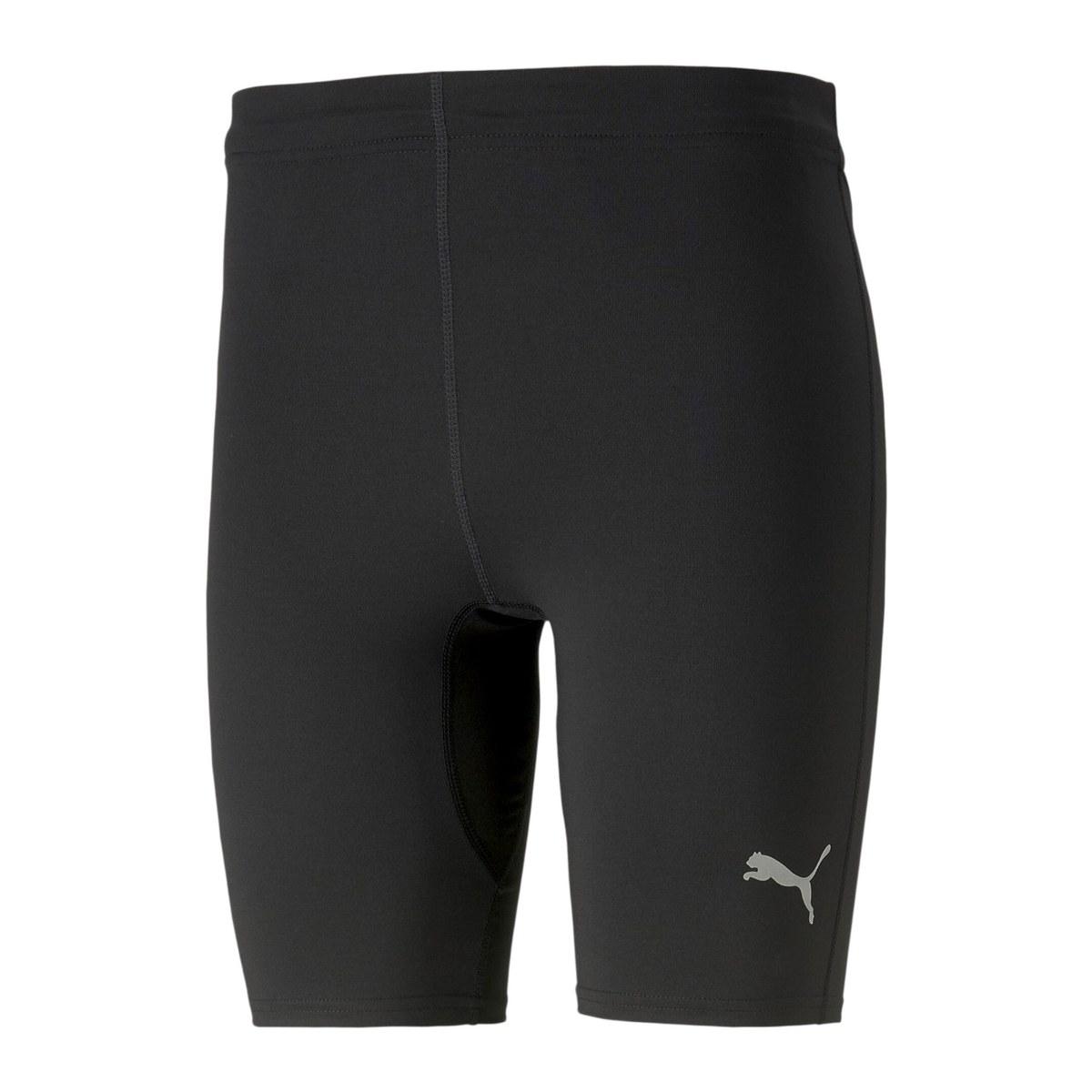 PUMA Run Favorite Short Tight Short Pantaloni Running