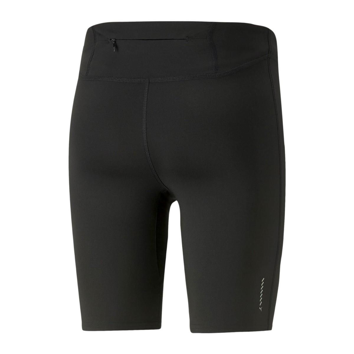 PUMA Run Favorite Short Tight Short Pantaloni Running