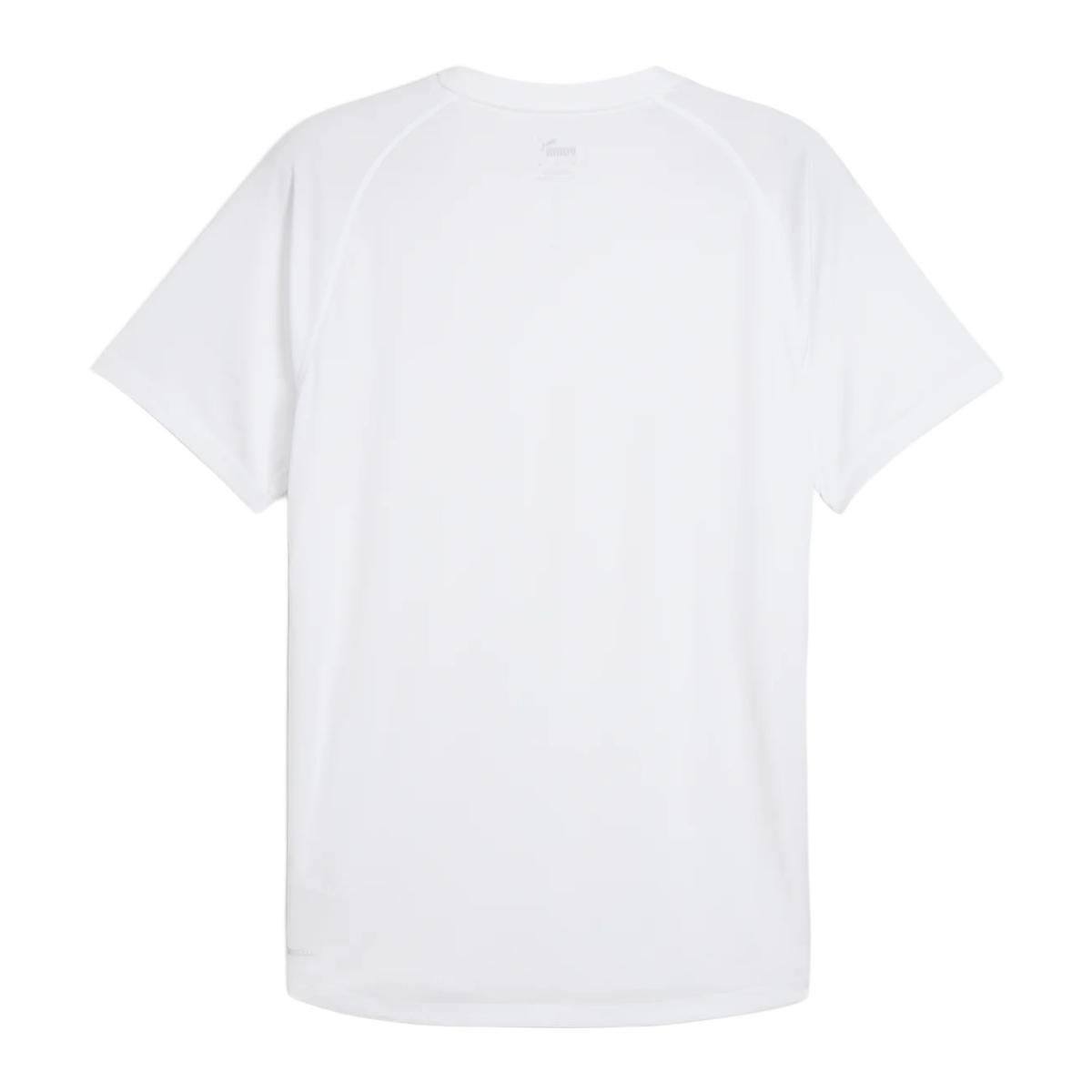 PUMA Run Velocity TShirt Running Uomo