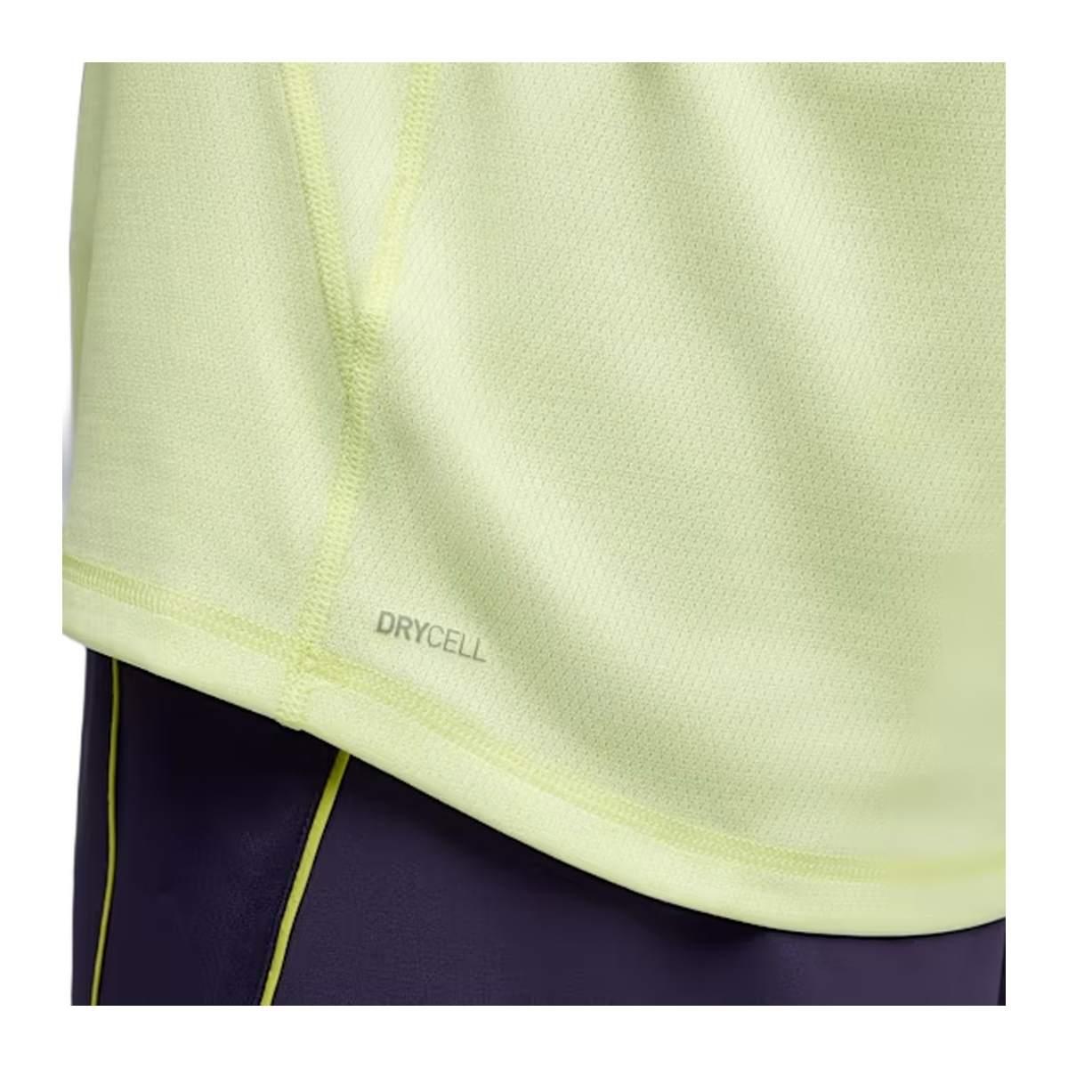 PUMA M Run Velocity T-Shirt Running Uomo