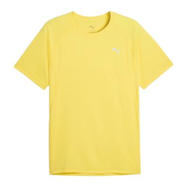 PUMA Run Velocity Tee Uomo Performance Running
