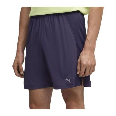 PUMA Velocity 7" Running Shorts Pantaloncini Uomo