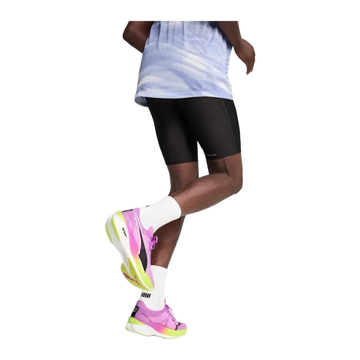 PUMA Raceday Ultraform Short Tight Pantaloncini Uomo