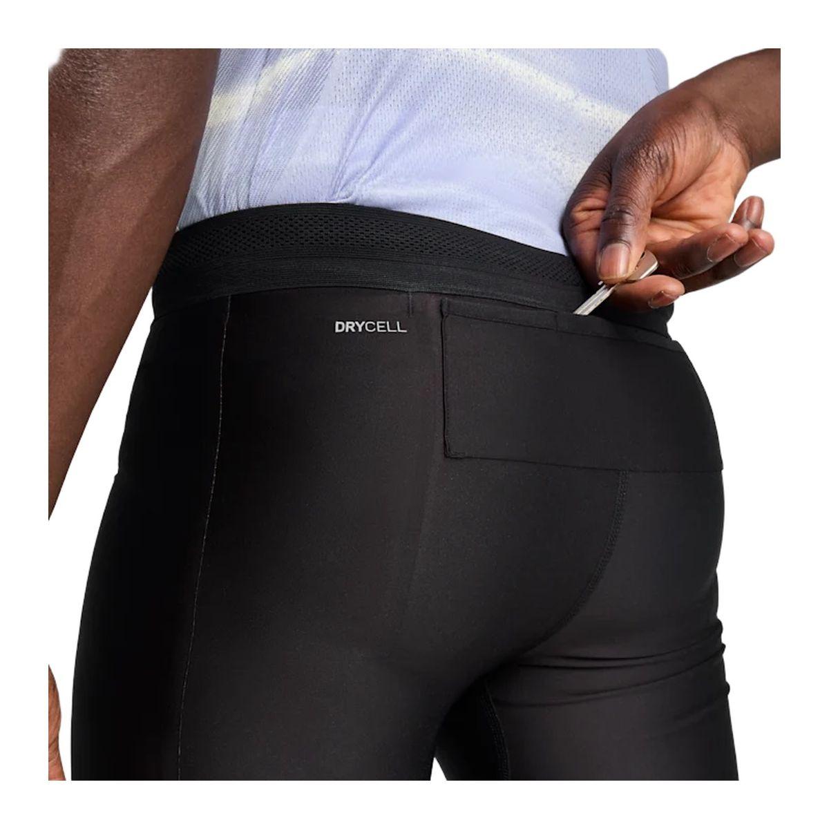 PUMA Raceday Ultraform Short Tight Pantaloncini Uomo
