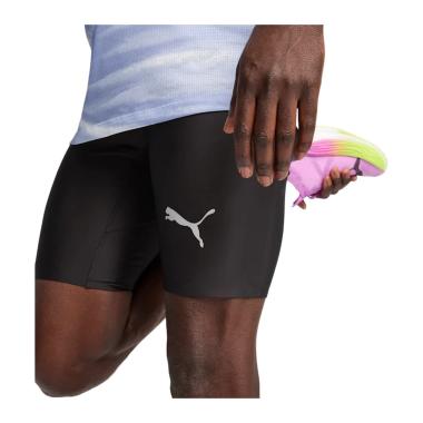 PUMA Raceday Ultraform Short Tight Pantaloncini Uomo