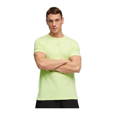 PUMA Cloudspun T-Shirt Uomo
