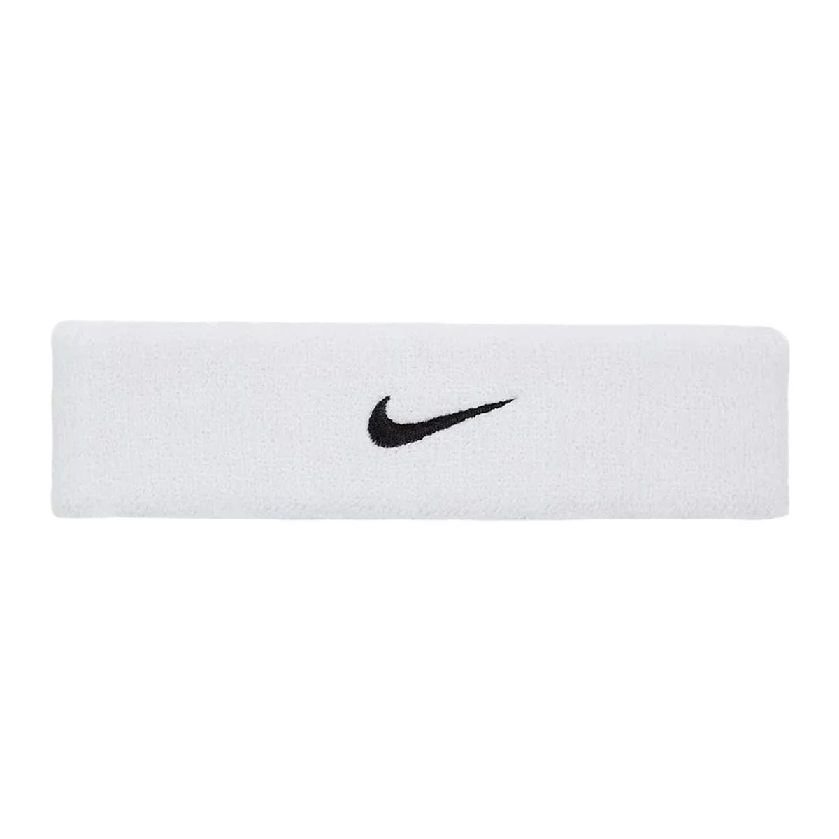 Nike Swoosh Classic Headband Fascia Capelli