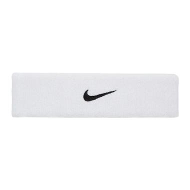 Nike Swoosh Classic Headband Fascia Capelli