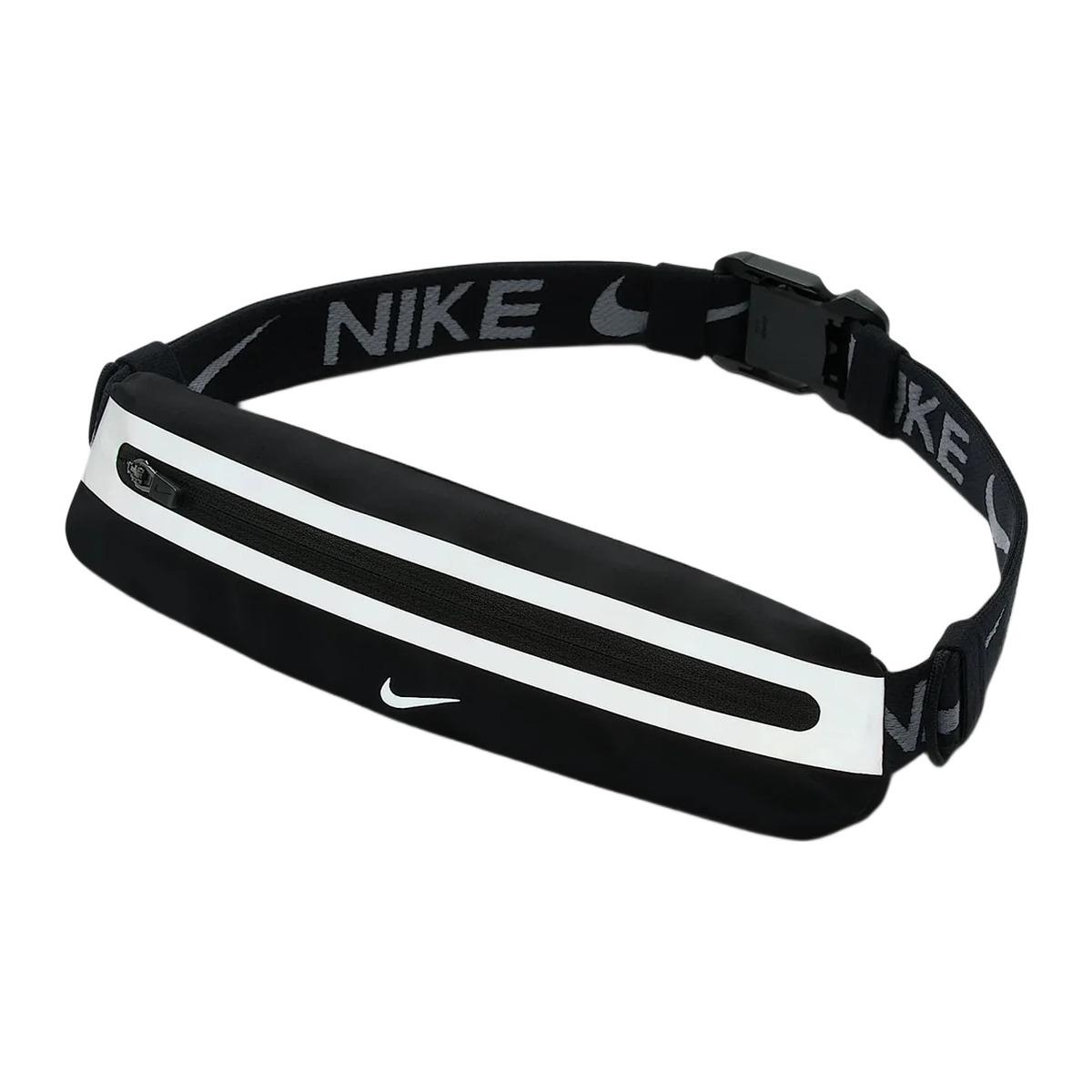 Nike Slim Waistpack 4.0 Marsupio Running
