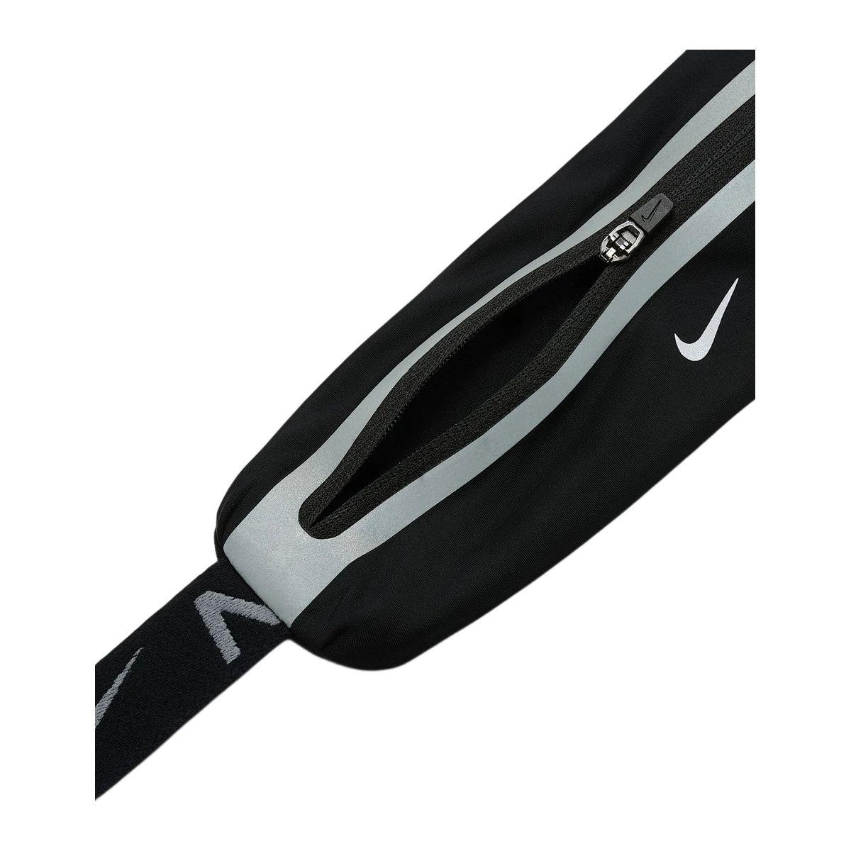Nike Slim Waistpack 4.0 Marsupio Running
