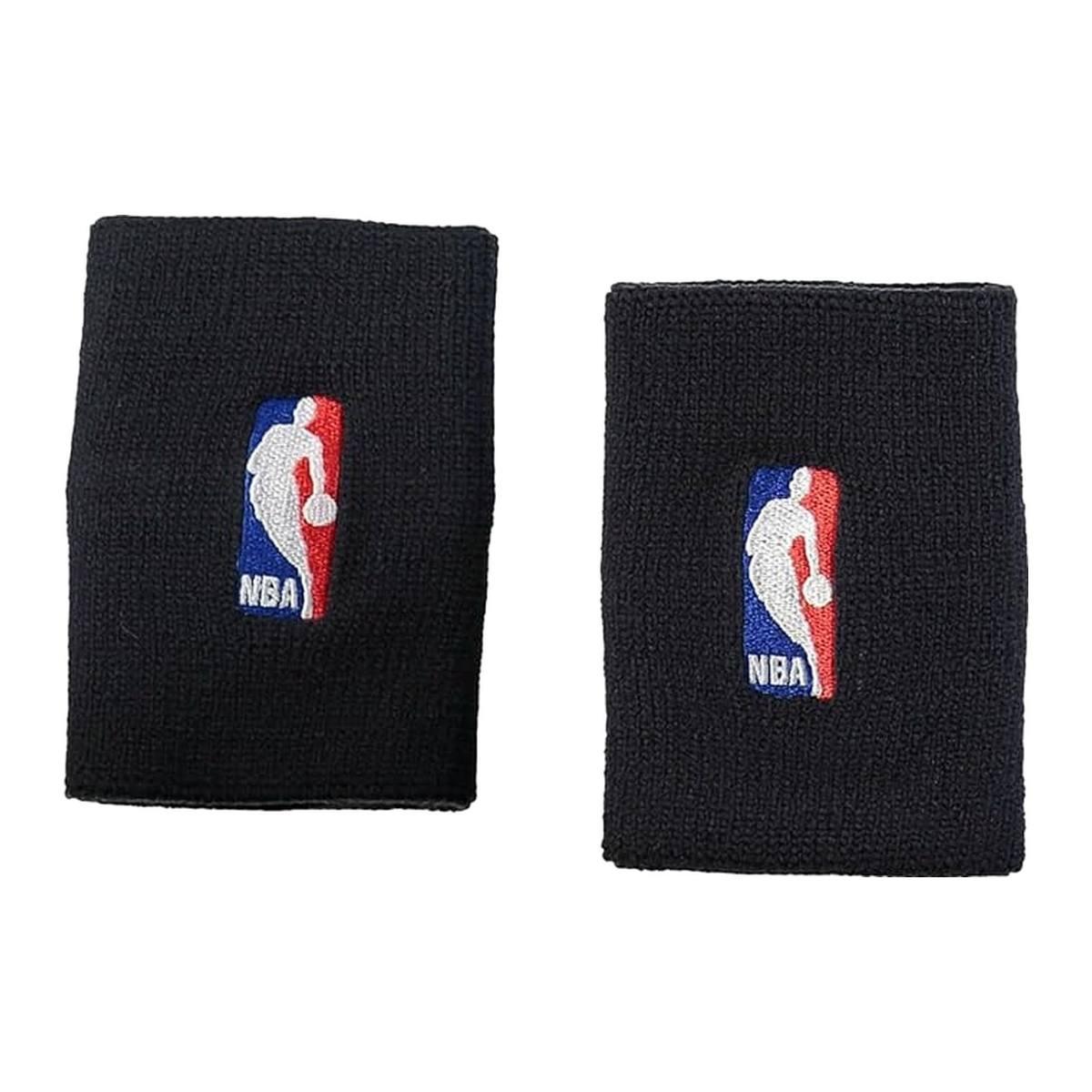 Nike NBA Wristbands DriFIT Polsini