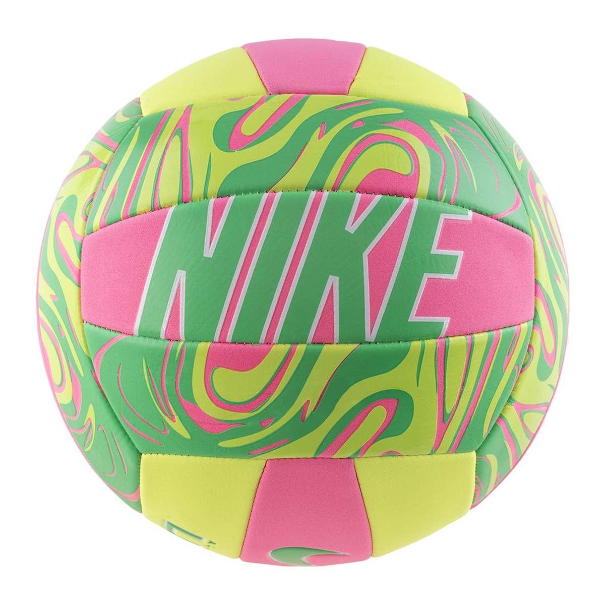 Nike All Court Lite Pallone Volleyball