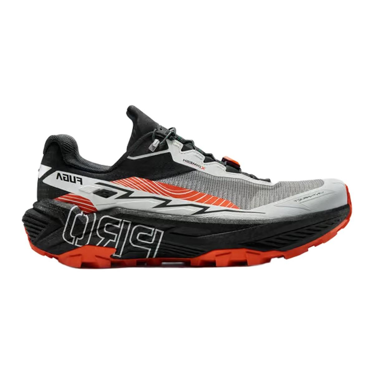 KAILAS Fuga EX Pro Scarpe Trail Uomo