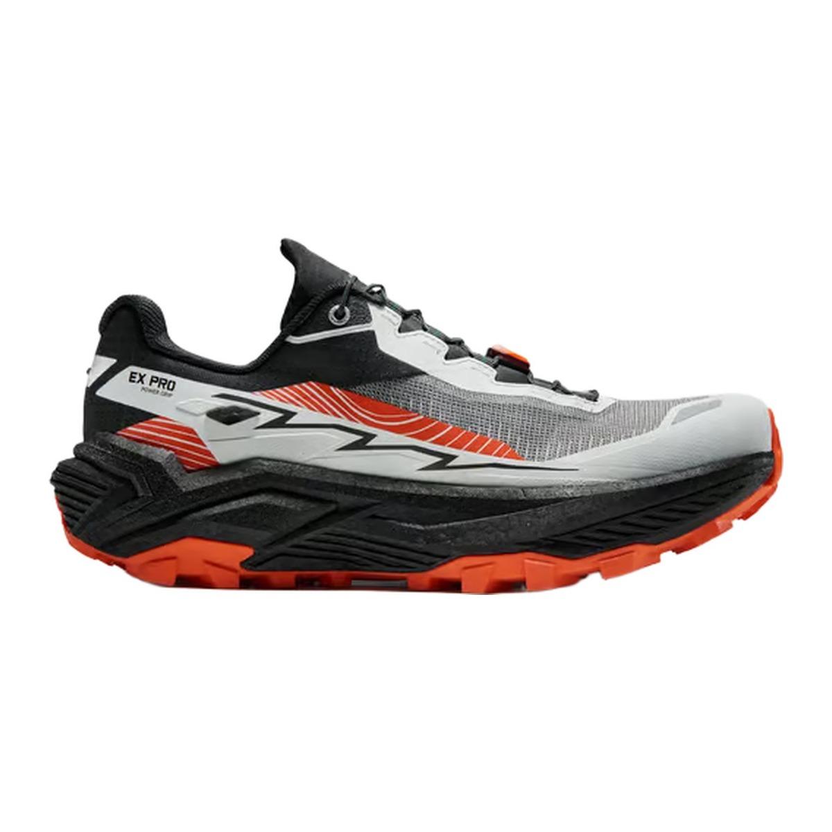 KAILAS Fuga EX Pro Scarpe Trail Uomo