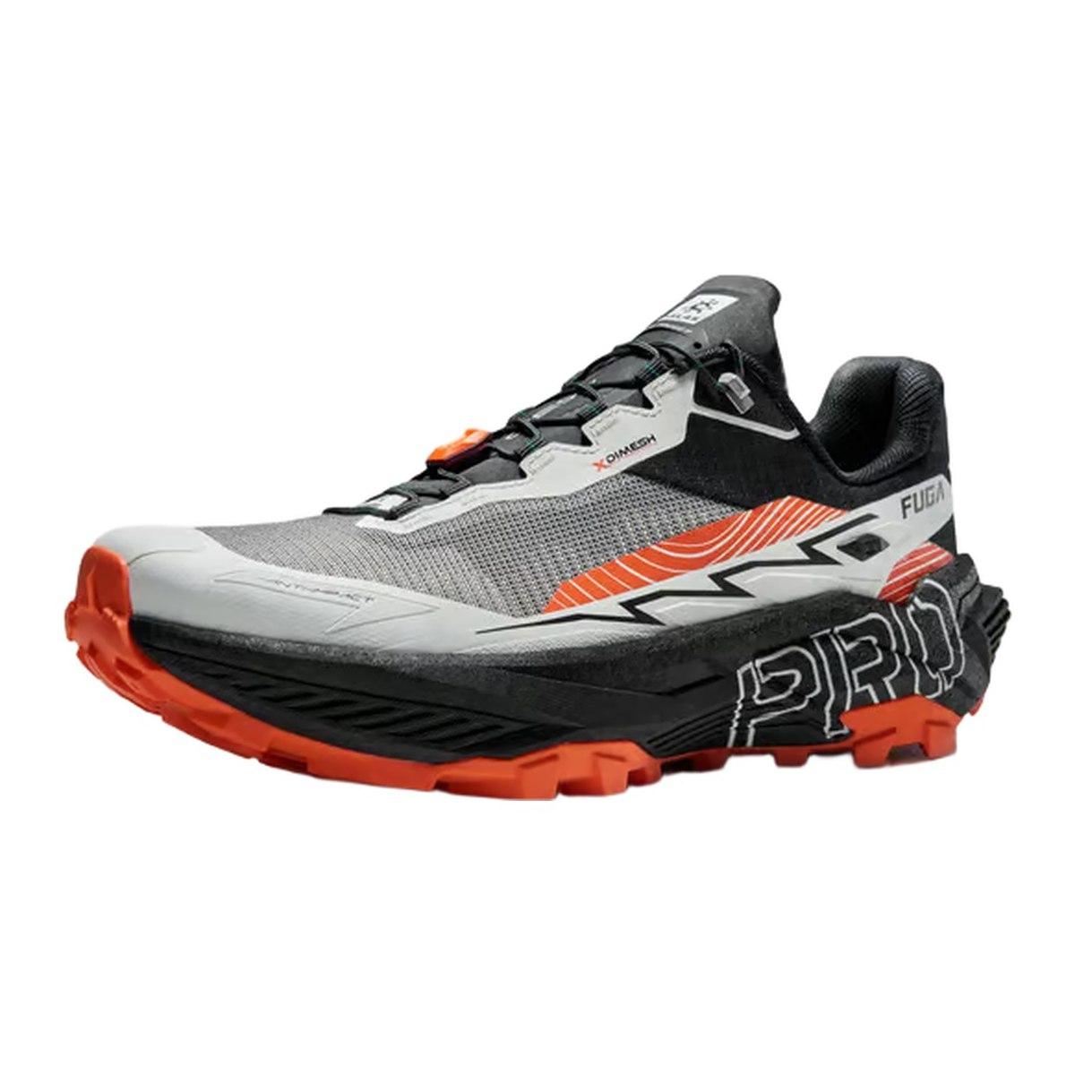 KAILAS Fuga EX Pro Scarpe Trail Uomo