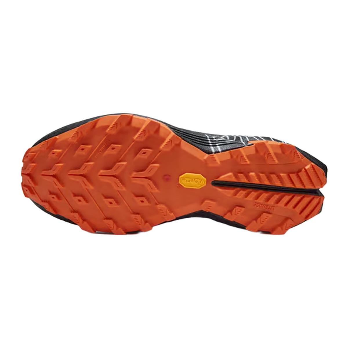 KAILAS Fuga EX Pro Scarpe Trail Uomo