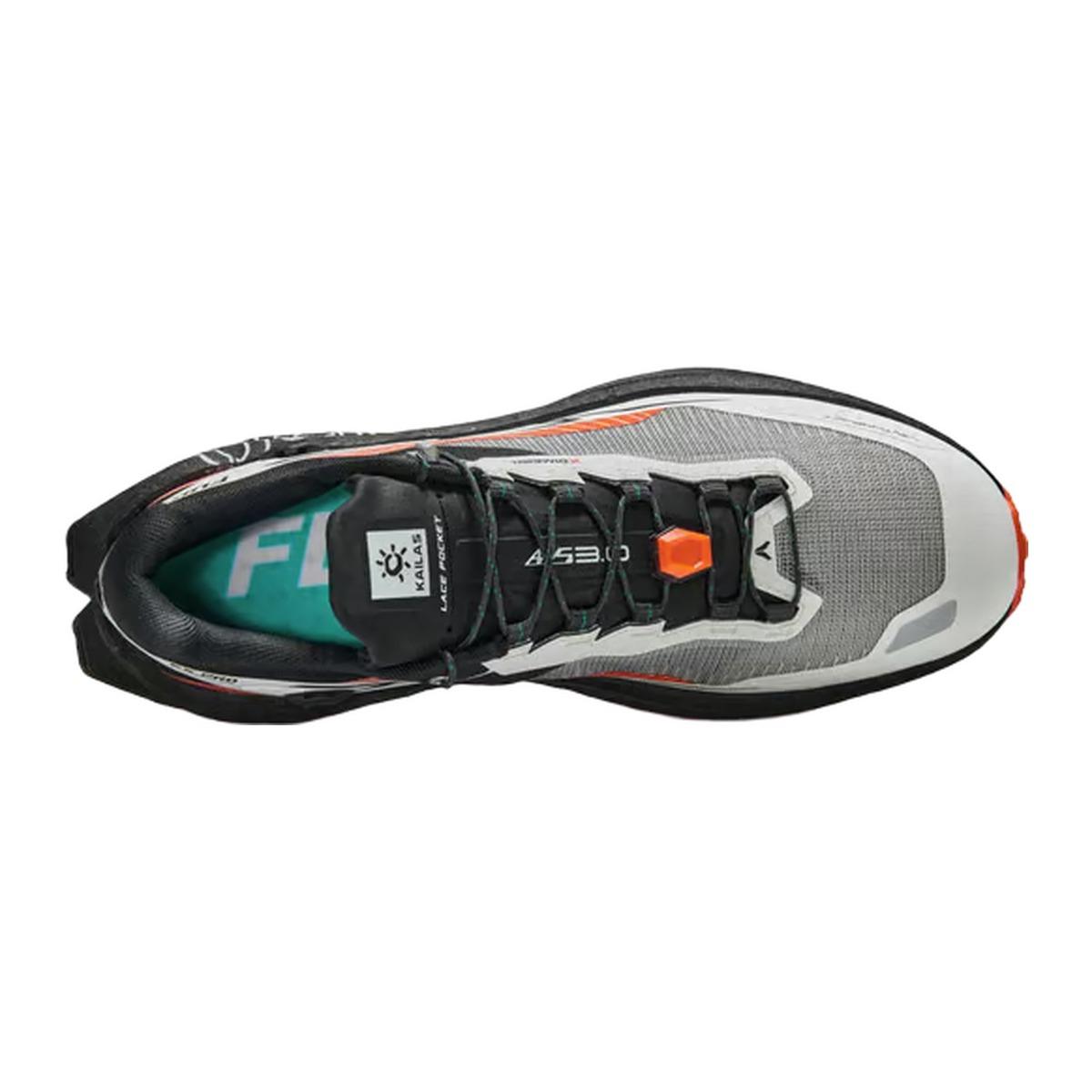 KAILAS Fuga EX Pro Scarpe Trail Uomo