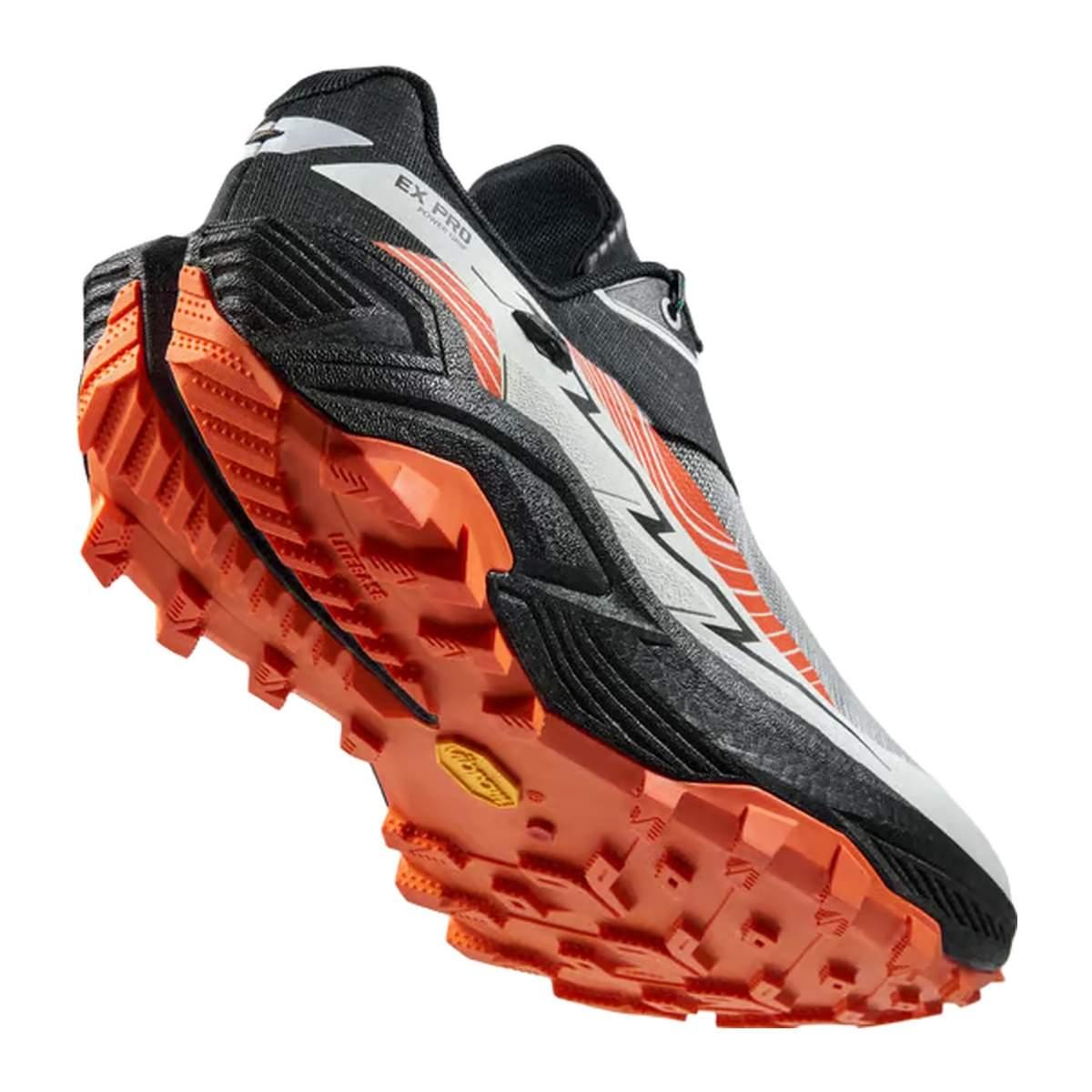 KAILAS Fuga EX Pro Scarpe Trail Uomo