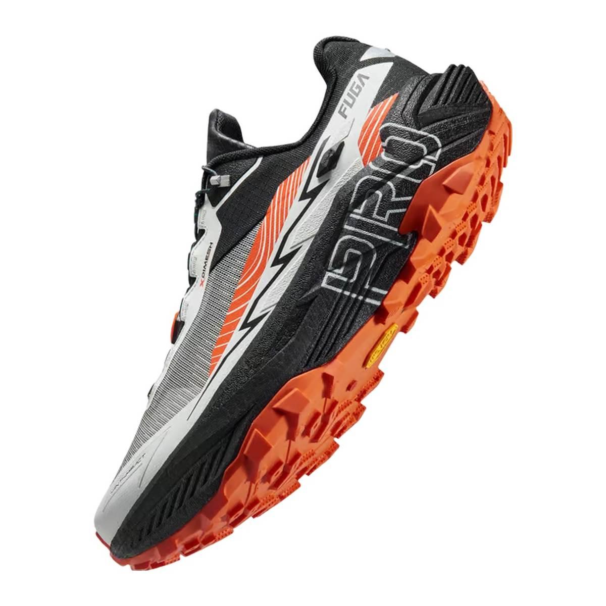 KAILAS Fuga EX Pro Scarpe Trail Uomo