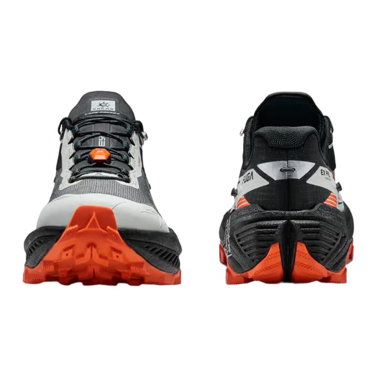 KAILAS Fuga EX Pro Scarpe Trail Uomo