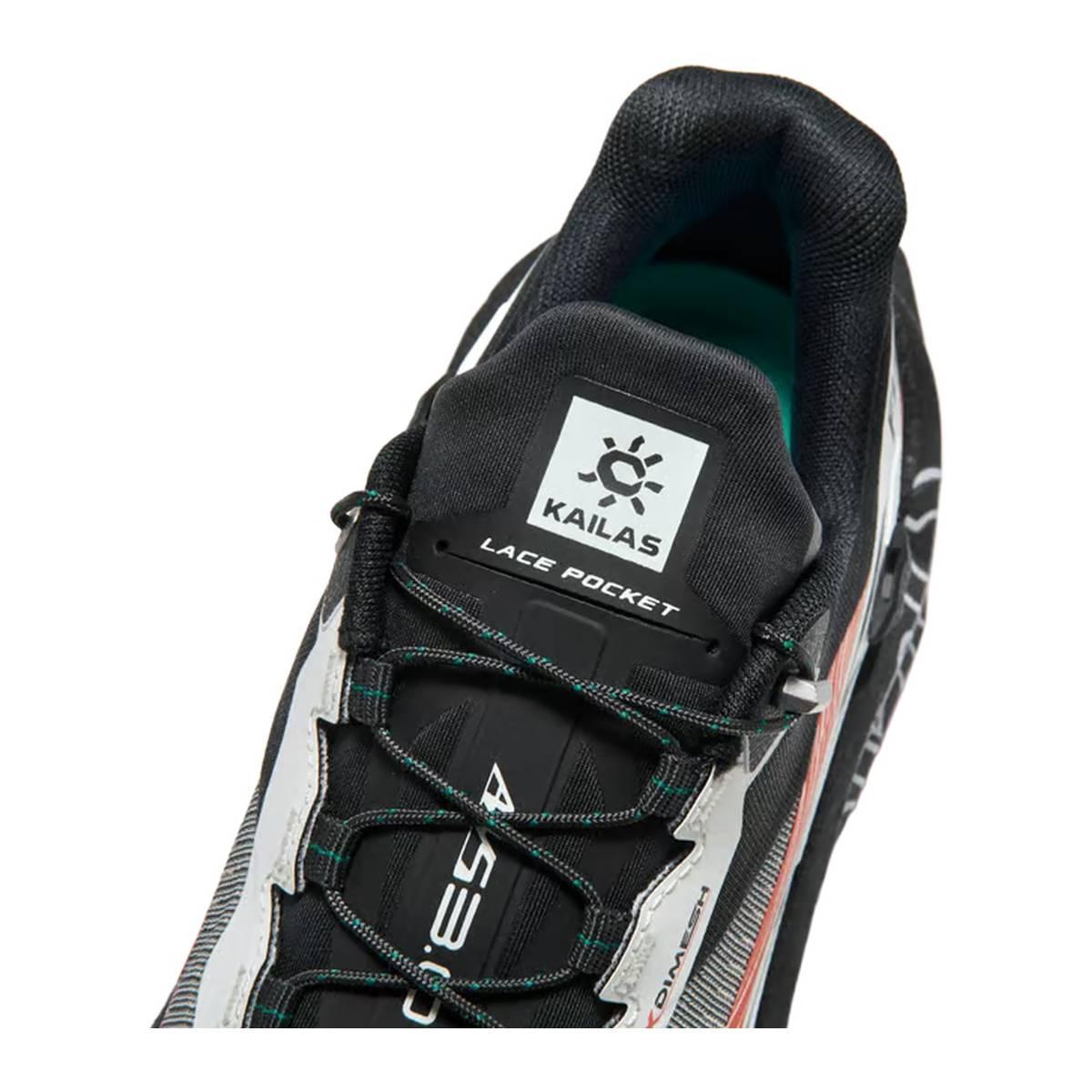 KAILAS Fuga EX Pro Scarpe Trail Uomo