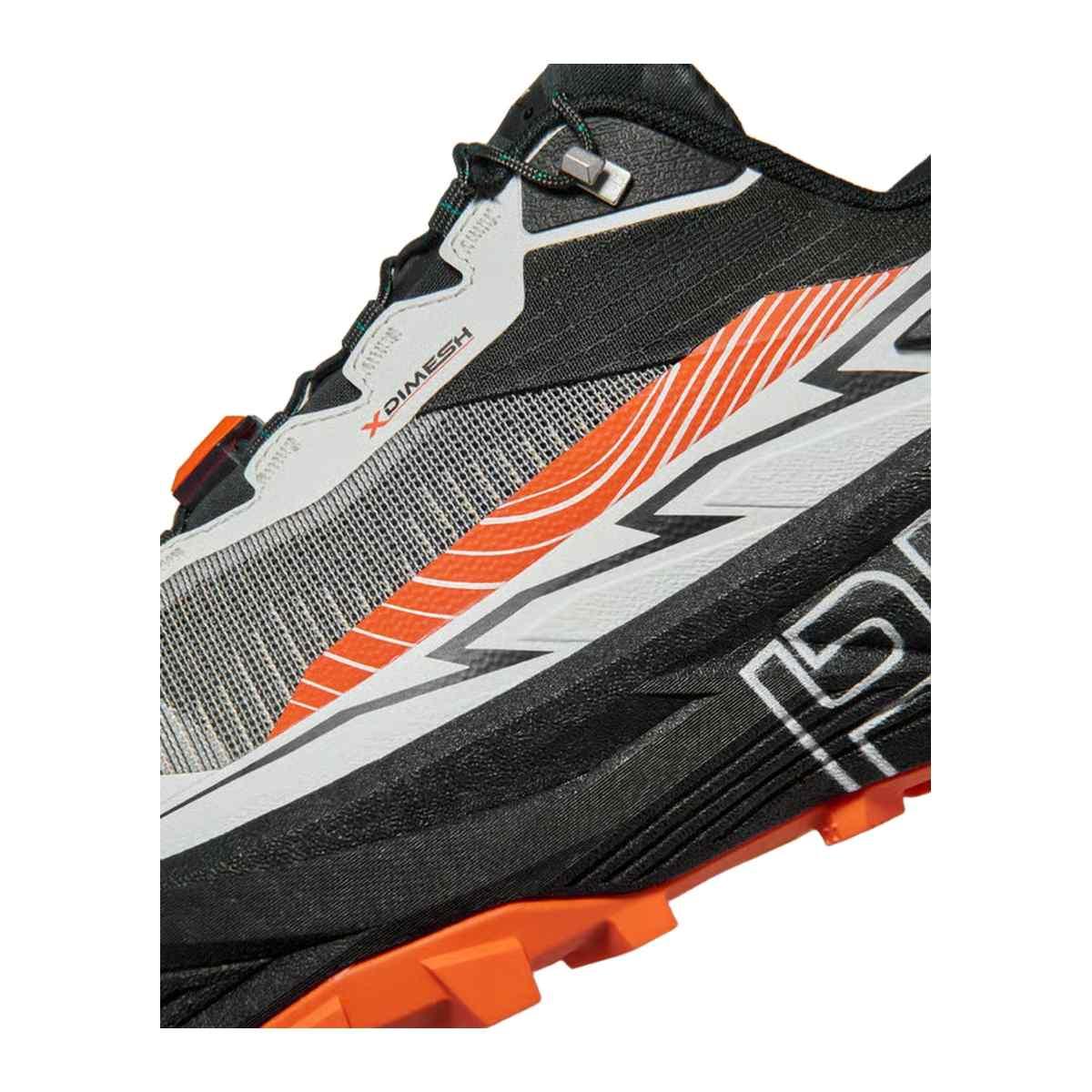 KAILAS Fuga EX Pro Scarpe Trail Uomo