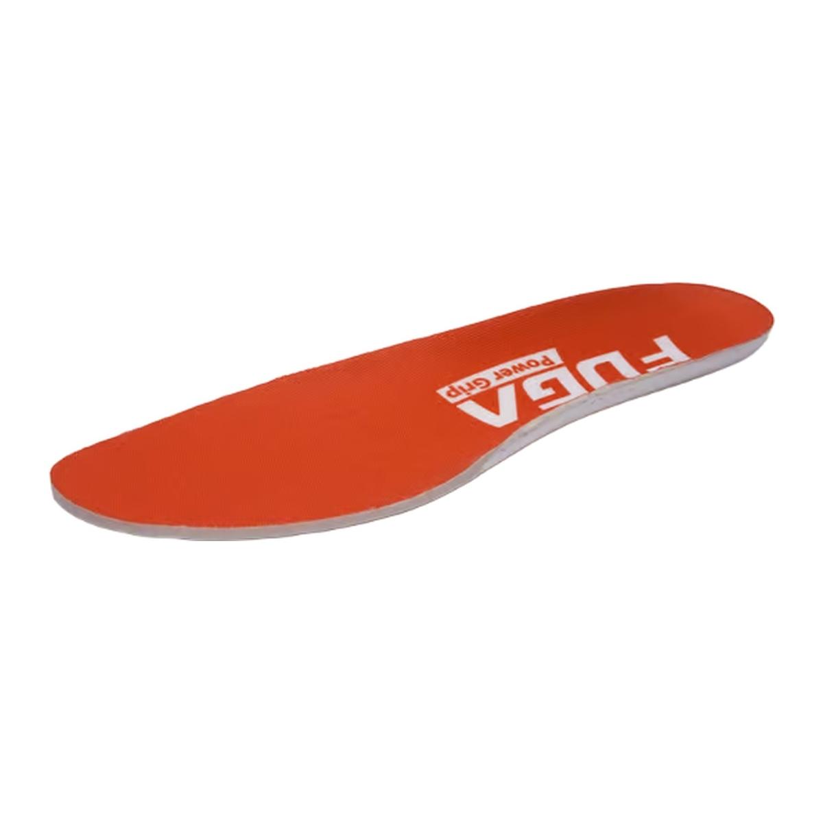 KAILAS Fuga EX 330 Scarpe Trail Running Uomo