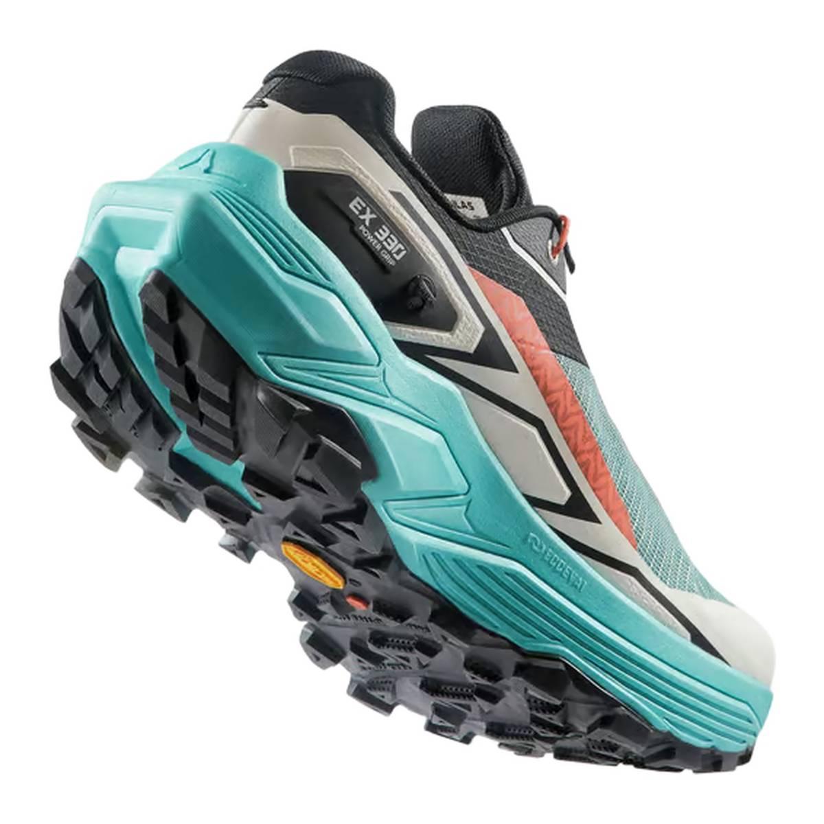 KAILAS Fuga EX 330 Scarpe Trail Running Uomo