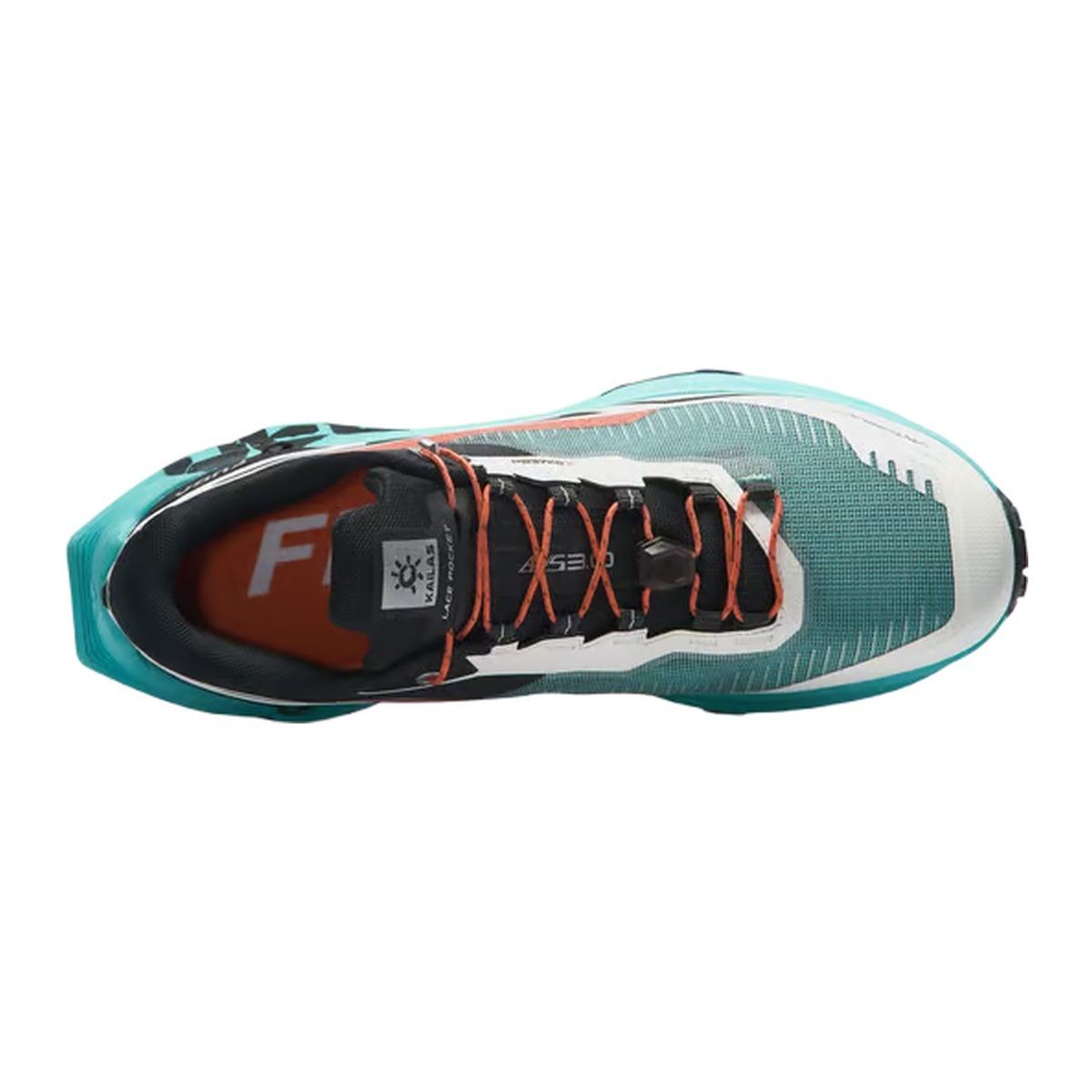 KAILAS Fuga EX 330 Scarpe Trail Running Uomo