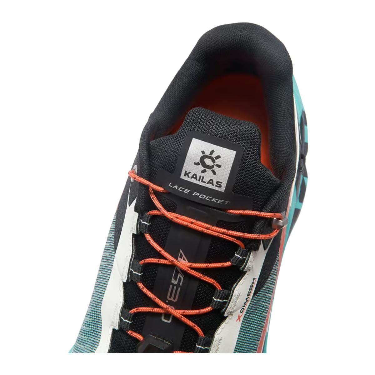 KAILAS Fuga EX 330 Scarpe Trail Running Uomo